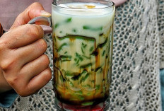 Kenapa Makanan Indonesia Jadi Favorit di Belanda?